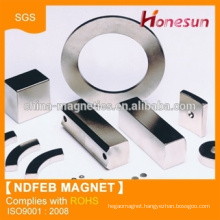 magnetic generator strong magnet permanent magnet generator